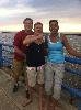 thumb_IMG_1319_1024.jpg