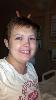 thumb_IMG_1386_1024.jpg