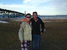 thumb_IMG_1684_1024.jpg