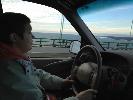 thumb_IMG_1722_1024.jpg