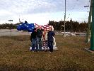thumb_IMG_1736_1024.jpg