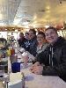 thumb_IMG_1846_1024.jpg