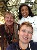 thumb_IMG_1902_1024.jpg