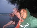 thumb_IMG_1903_1024.jpg
