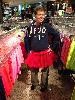 thumb_IMG_1917_1024.jpg