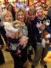 thumb_IMG_1925_1024.jpg
