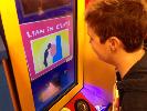 thumb_IMG_1927_1024.jpg