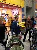 thumb_IMG_1939_1024.jpg