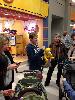 thumb_IMG_1941_1024.jpg