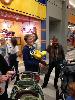 thumb_IMG_1943_1024.jpg