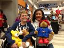 thumb_IMG_1944_1024.jpg