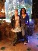 thumb_IMG_1969_1024.jpg