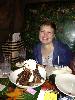 thumb_IMG_1974_1024.jpg