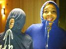thumb_IMG_1984_1024.jpg