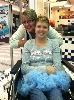 thumb_IMG_1988_1024.jpg