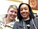 thumb_IMG_2024_1024.jpg