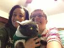thumb_IMG_2179_1024.jpg