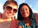 thumb_IMG_3209_2_1024.jpg