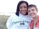 thumb_IMG_3231_2_1024.jpg