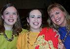 val, laura, & jamie.jpg